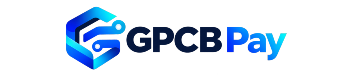 GPCB Pay